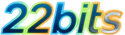 22bits